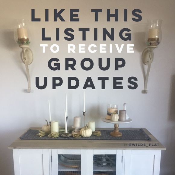 OUT OF PRICE DROPS - Picture 3 of 7